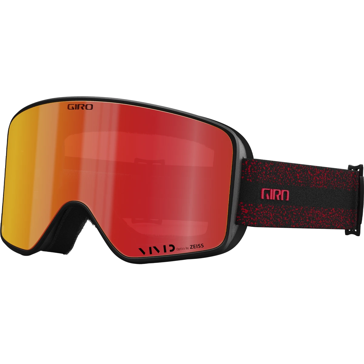 Giro Method 6 Giro Method - Image 4