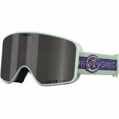 Giro Method 25 Giro Method -Ski Sports Shop 100209352 SGRS 1