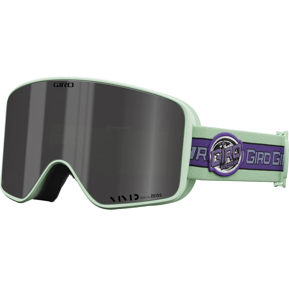 Giro Method 7 Giro Method - Image 5