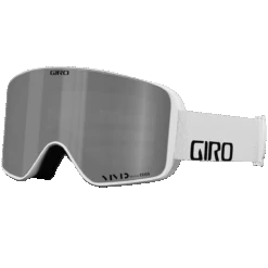 Giro Method 26 Giro Method -Ski Sports Shop 100209352 WWVO 1