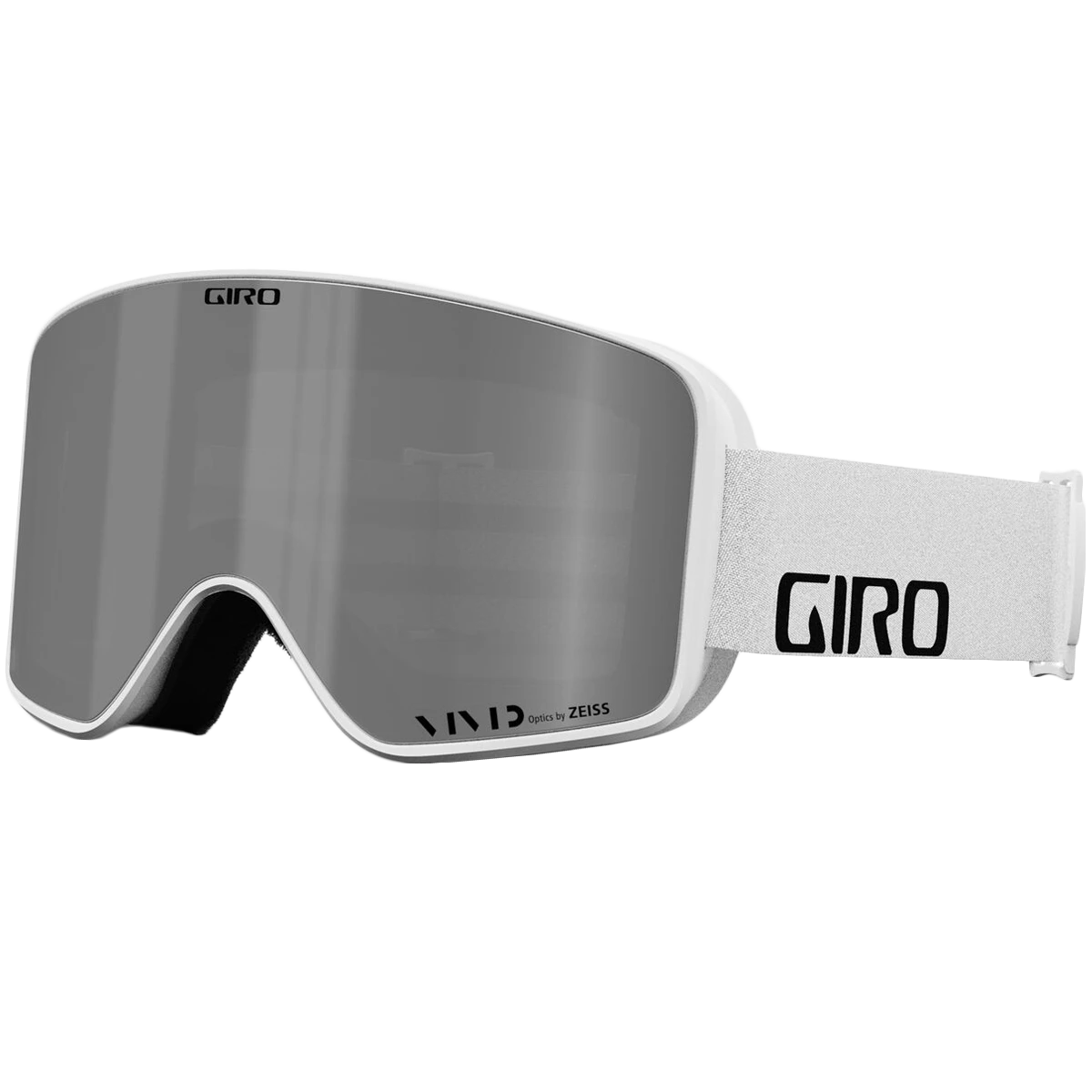 Giro Method 8 Giro Method - Image 6