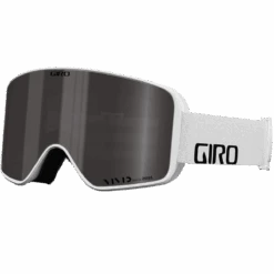 Giro Method 34 Giro Method -Ski Sports Shop 100209352 WWVS 1