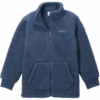 Columbia Youth Rugged Ridge II Sherpa Full Zip Sherpa 1 Columbia Youth Rugged Ridge II Sherpa Full Zip Sherpa -Ski Sports Shop 100209661.479.DarkMountain.1 997719bc 9cc2 4fb6 b607 98d27adb906a