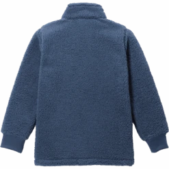Columbia Youth Rugged Ridge II Sherpa Full Zip Sherpa 12 Columbia Youth Rugged Ridge II Sherpa Full Zip Sherpa -Ski Sports Shop 100209661.479.DarkMountain.3 9925bd1c b0b1 4b2c 94a9 1df9c8f5d5fc