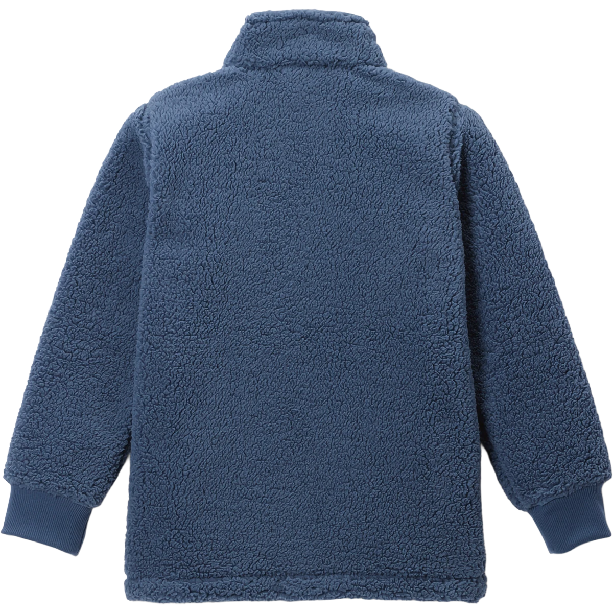 Columbia Youth Rugged Ridge II Sherpa Full Zip Sherpa 7 Columbia Youth Rugged Ridge II Sherpa Full Zip Sherpa - Image 5