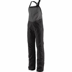 Patagonia Women's Snowdrifter Bibs