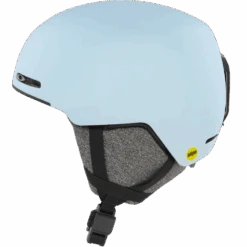 Oakley Mod1 MIPS Round -Ski Sports Shop 100210370 LBB 1 26e22b6f eb70 4a3b 8bb0 aa9253030026