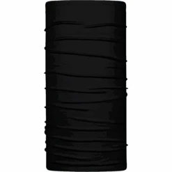 Blackstrap Therma Tube