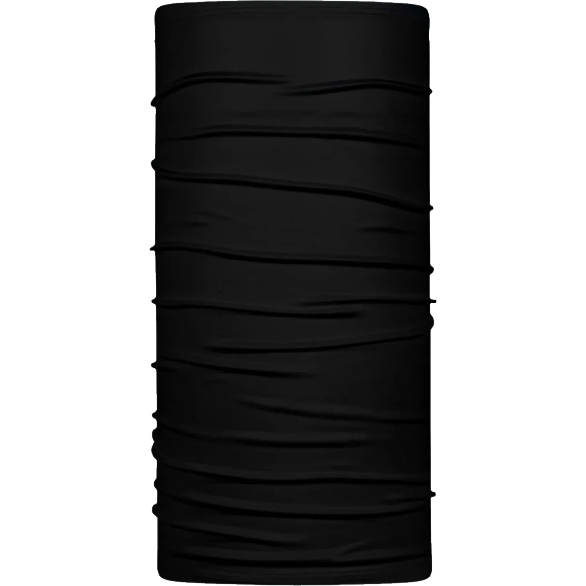 Blackstrap Therma Tube 3 Blackstrap Therma Tube