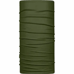 Blackstrap Therma Tube 16 Blackstrap Therma Tube -Ski Sports Shop 100211277 DRAB 1