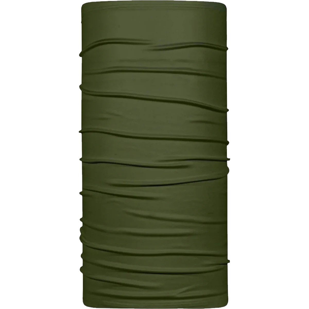 Blackstrap Therma Tube 7 Blackstrap Therma Tube - Image 5