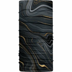 Blackstrap Therma Tube 15 Blackstrap Therma Tube -Ski Sports Shop 100211277 GBLK 1