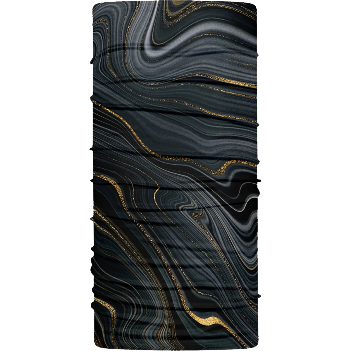 Blackstrap Therma Tube 6 Blackstrap Therma Tube - Image 4