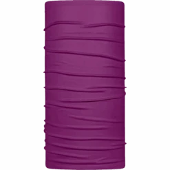 Blackstrap Therma Tube 17 Blackstrap Therma Tube -Ski Sports Shop 100211277 HBSC 1