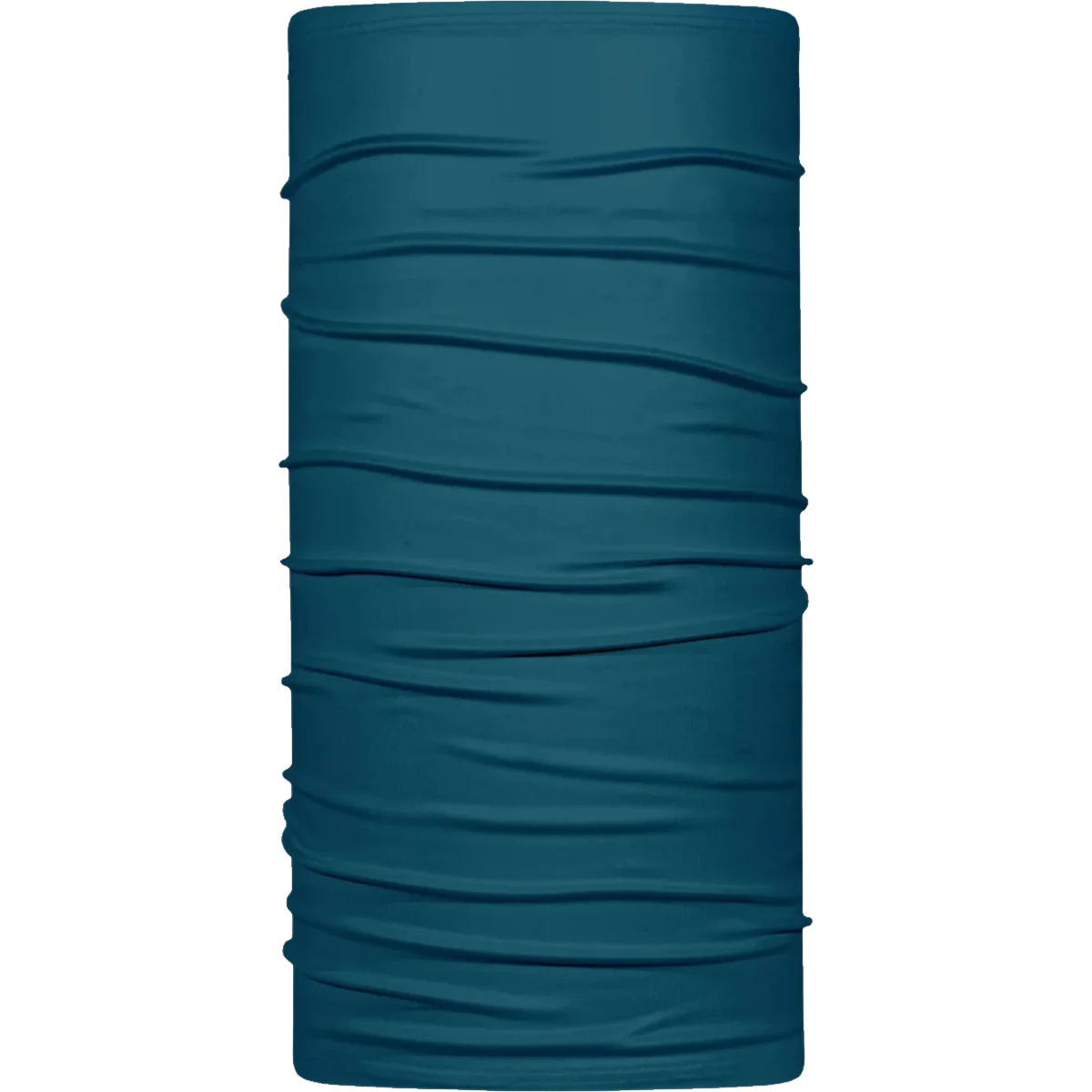 Blackstrap Therma Tube 9 Blackstrap Therma Tube - Image 7