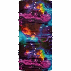 Blackstrap Therma Tube 14 Blackstrap Therma Tube -Ski Sports Shop 100211277 SPCG 1