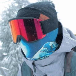 Blackstrap Therma Tube 20 Blackstrap Therma Tube -Ski Sports Shop 100211277 SPCG 2