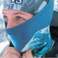 Blackstrap Therma Tube 21 Blackstrap Therma Tube -Ski Sports Shop 100211277 SPCG 3