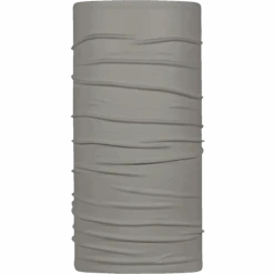 Blackstrap Therma Tube 19 Blackstrap Therma Tube -Ski Sports Shop 100211277 STL 1