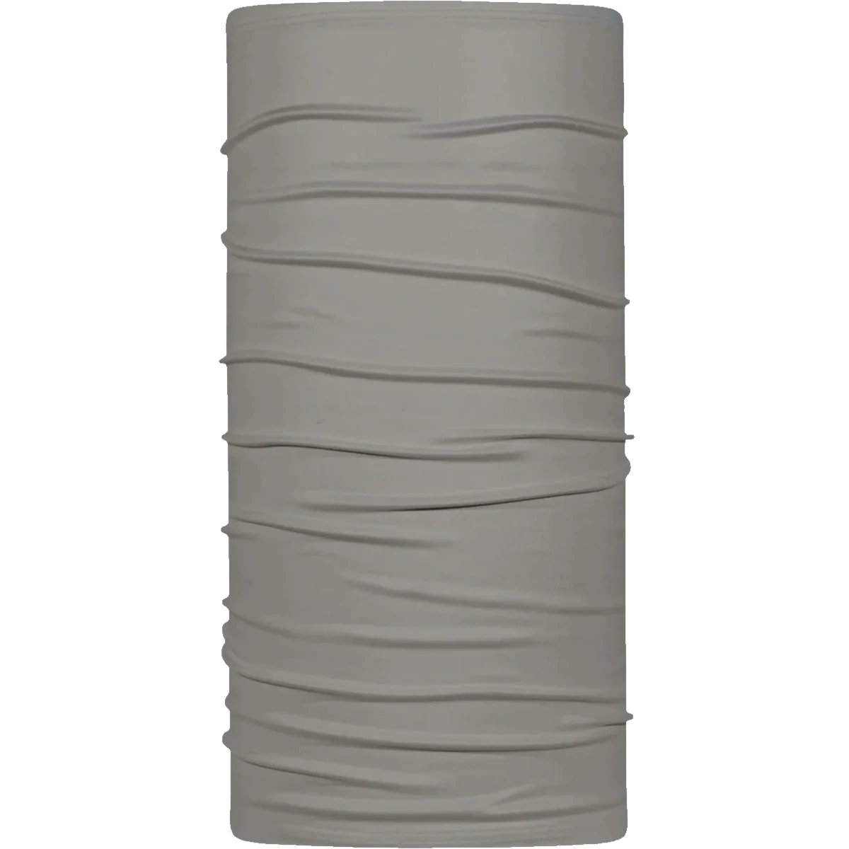 Blackstrap Therma Tube 10 Blackstrap Therma Tube - Image 8