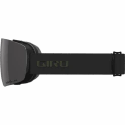 Giro Contour -Ski Sports Shop 100212795 BIVO 2 6c372a94 3d90 4c16 9912 3609a35ed1bc