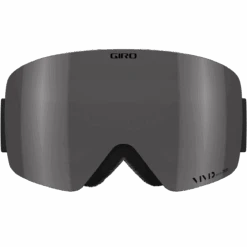 Giro Contour -Ski Sports Shop 100212795 BIVO 3 9a1fb44e 487b 4e73 b254 e7f826b63b8e