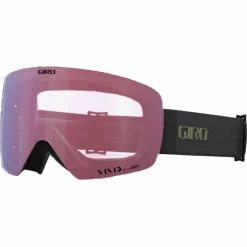 Giro Contour -Ski Sports Shop 100212795 BIVO 5 86be66da 3eab 4335 9a72 50be1408549b