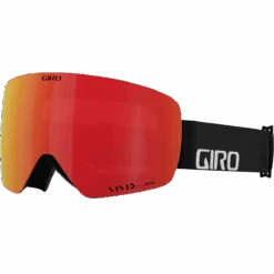 Giro Contour -Ski Sports Shop 100212795 BWVE 1 64cde6ad 3c94 49e7 b5ba 1e0be68f4982