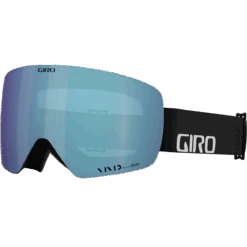 Giro Contour -Ski Sports Shop 100212795 BWVR 1 7d75ffc1 2c81 4404 b3de 69cf26b3a0cd