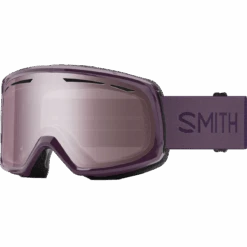 Women's Drift 19 Women's Drift -Ski Sports Shop 100212826 AIM 1 2be88b46 e328 43b8 ad3c 94c3b2267dd2