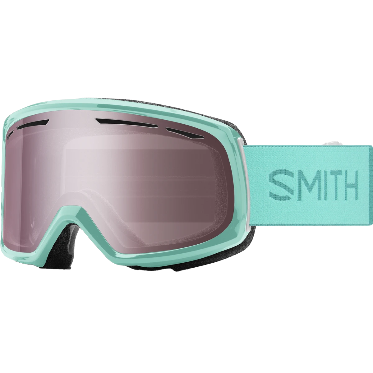 Women's Drift 7 Women's Drift - Image 5