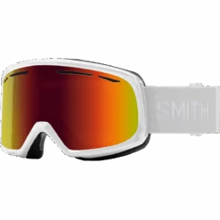 Women's Drift 16 Women's Drift -Ski Sports Shop 100212826 WRSM 1 36795e7d ca77 491e a3ec 63f9d84aa39e