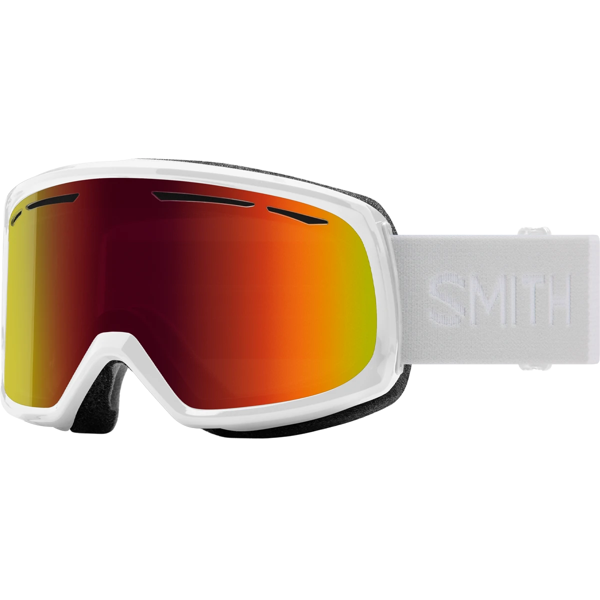 Women's Drift 5 Women's Drift - Image 3