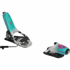 LOOK Pivot 15 GW -Ski Sports Shop 100213035.SuperEdition.1 be6af21c a55b 4d6f 8c0c 0f08afa87033