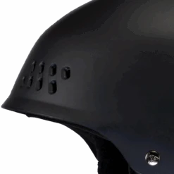 K2 Phase MIPS 12 K2 Phase MIPS -Ski Sports Shop 100213071 BLK 2