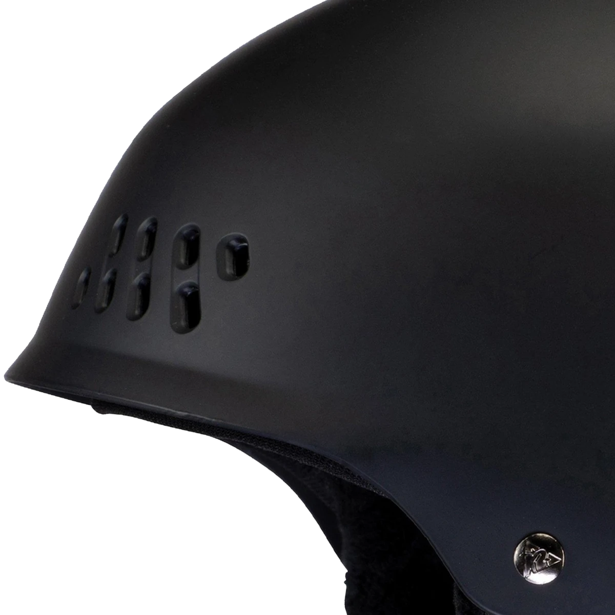 K2 Phase MIPS 6 K2 Phase MIPS - Image 4