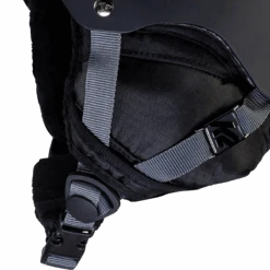 K2 Phase MIPS 13 K2 Phase MIPS -Ski Sports Shop 100213071 BLK 3