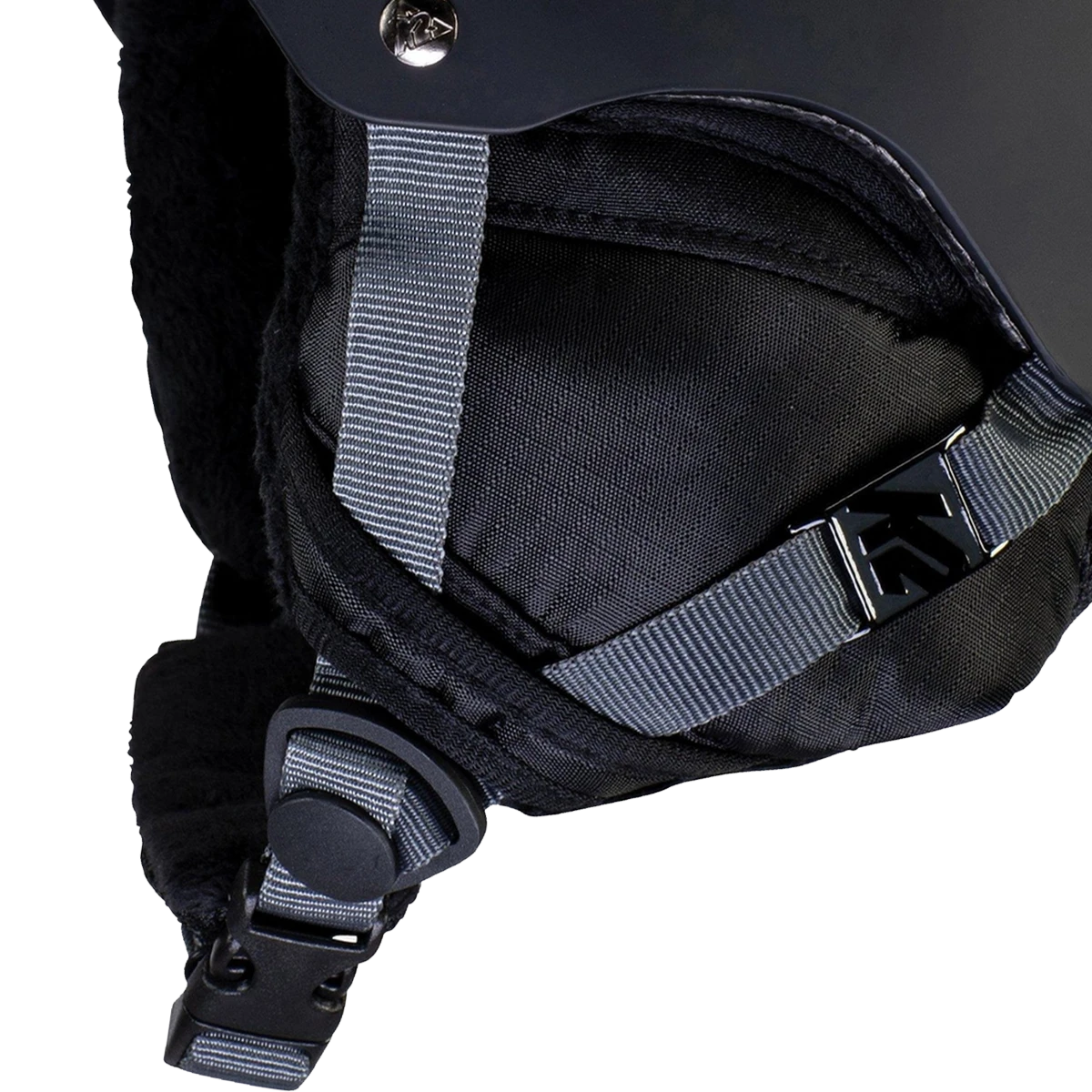 K2 Phase MIPS 7 K2 Phase MIPS - Image 5