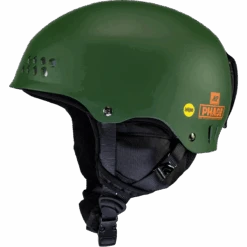 K2 Phase MIPS 11 K2 Phase MIPS -Ski Sports Shop 100213071 FGRN 1