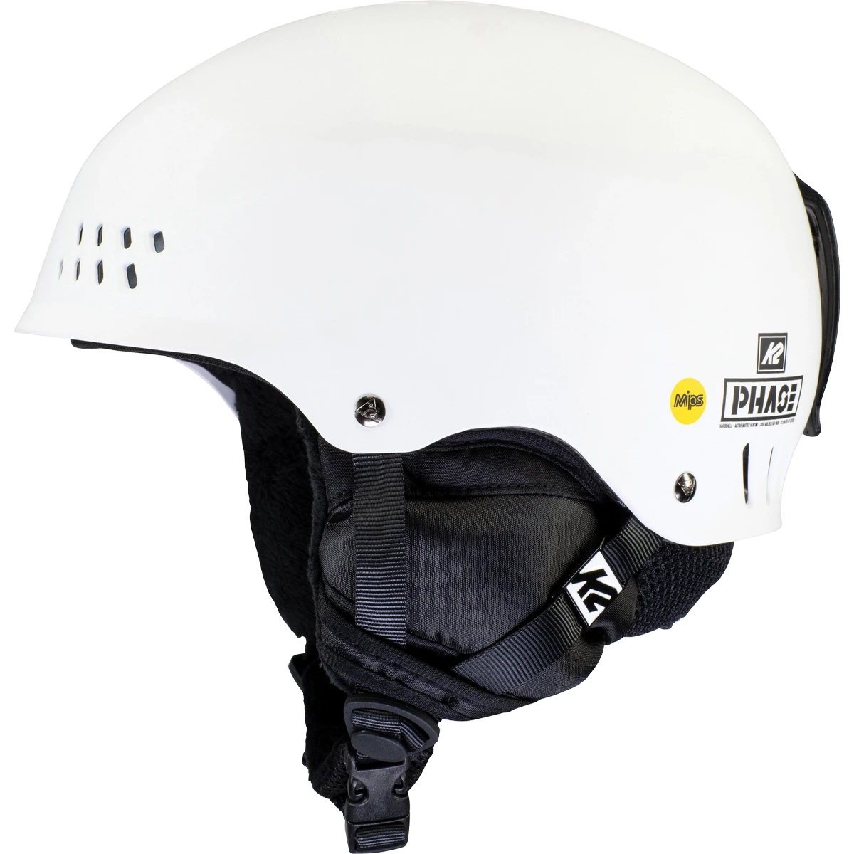 K2 Phase MIPS 4 K2 Phase MIPS - Image 2