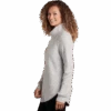 KUHL Women's Sienna Sweater
