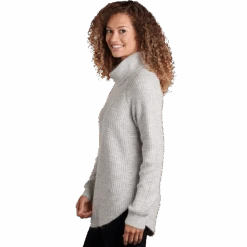 KUHL Women's Sienna Sweater