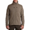 KUHL Men's Interceptr FZ -Ski Sports Shop 100213097 OATM 1