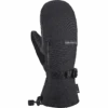 Dakine Titan Gore-Tex Mitt