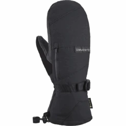 Dakine Titan Gore-Tex Mitt