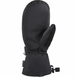 Dakine Titan Gore-Tex Mitt -Ski Sports Shop 100213142 BLK 2