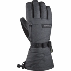 Dakine Titan Gore-Tex Glove