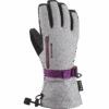 Dakine Women's Sequoia Gore-Tex Glove