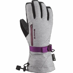 Dakine Women's Sequoia Gore-Tex Glove
