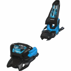 Marker Griffon 13 ID 20 Marker Griffon 13 ID -Ski Sports Shop 100213207 BKBL 1 246118a7 4b18 4428 b6a1 e97d2e975a7a